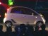 Nightline Webcast: The Tata Takeover